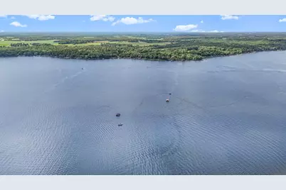 17364 Paradise Shores Road, Brainerd, MN 56401 - Photo 31