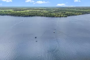 17364 Paradise Shores Rd, Brainerd, MN 56401 - Photo 31