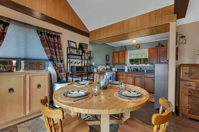 17364 Paradise Shores Road, Brainerd, MN 56401 - Photo 21