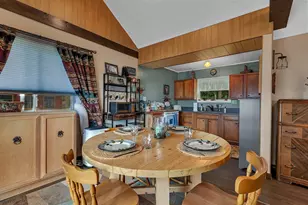 17364 Paradise Shores Rd, Brainerd, MN 56401 - Photo 21