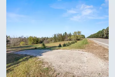 30091 Huntersville Road, Sebeka, MN 56477 - Photo 3