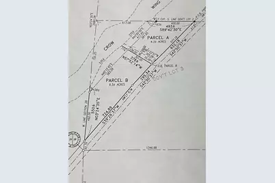 30091 Huntersville Road, Sebeka, MN 56477 - Photo 11