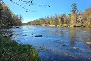 30091 Huntersville Rd, Sebeka, MN 56477 - Photo 1