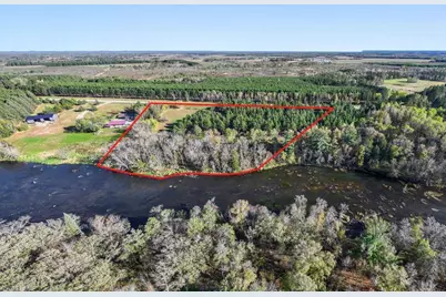 30091 Huntersville Road, Sebeka, MN 56477 - Photo 9