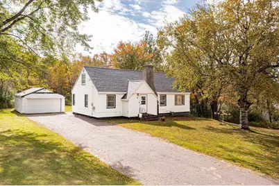 206 E Gilead Street, Duluth, MN 55811 - Photo 1