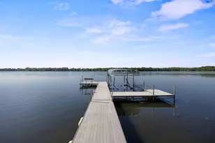 6825 N Shore Dr, Greenfield, MN 55373 - Photo 41