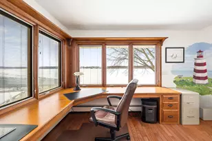 6825 N Shore Dr, Greenfield, MN 55373 - Photo 11