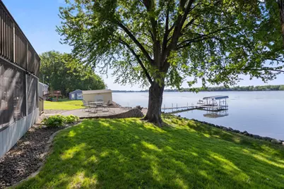 6825 N Shore Drive, Greenfield, MN 55373 - Photo 43