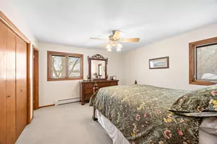 6825 N Shore Dr, Greenfield, MN 55373 - Photo 15