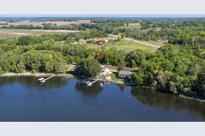 6825 N Shore Drive, Greenfield, MN 55373 - Photo 23