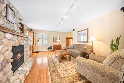 6825 N Shore Drive, Greenfield, MN 55373 - Photo 9