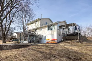 6825 N Shore Dr, Greenfield, MN 55373 - Photo 27