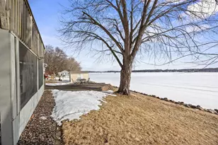 6825 N Shore Dr, Greenfield, MN 55373 - Photo 23