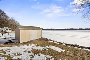 6825 N Shore Dr, Greenfield, MN 55373 - Photo 25