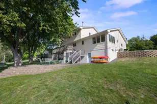 6825 N Shore Dr, Greenfield, MN 55373 - Photo 29