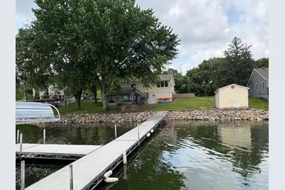 6825 N Shore Drive, Greenfield, MN 55373 - Photo 41