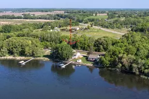 6825 N Shore Dr, Greenfield, MN 55373 - Photo 35