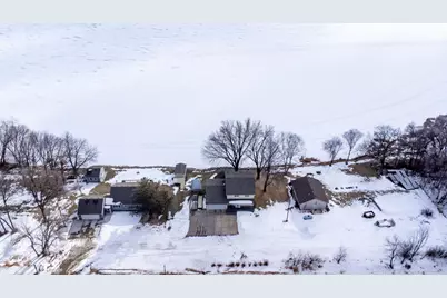 6825 N Shore Drive, Greenfield, MN 55373 - Photo 39