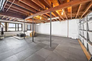 6825 N Shore Dr, Greenfield, MN 55373 - Photo 17