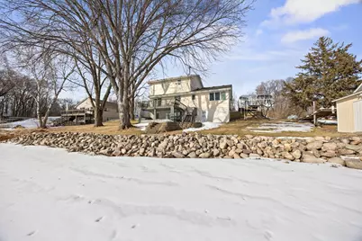 6825 N Shore Drive, Greenfield, MN 55373 - Photo 37