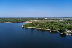 6825 N Shore Dr, Greenfield, MN 55373 - Photo 33