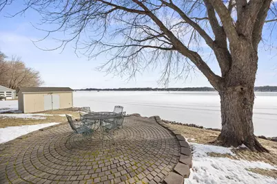 6825 N Shore Drive, Greenfield, MN 55373 - Photo 27