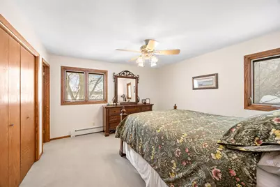 6825 N Shore Drive, Greenfield, MN 55373 - Photo 15