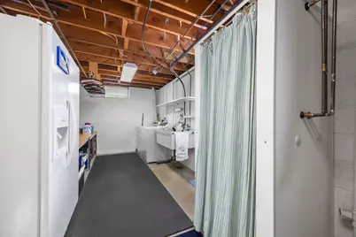 6825 N Shore Drive, Greenfield, MN 55373 - Photo 19