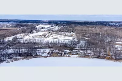 6825 N Shore Drive, Greenfield, MN 55373 - Photo 35