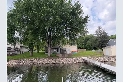 6825 N Shore Drive, Greenfield, MN 55373 - Photo 47