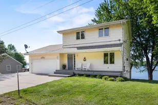 6825 N Shore Dr, Greenfield, MN 55373 - Photo 3