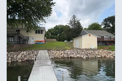 6825 N Shore Drive, Greenfield, MN 55373 - Photo 27