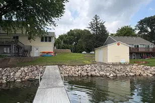 6825 N Shore Dr, Greenfield, MN 55373 - Photo 27