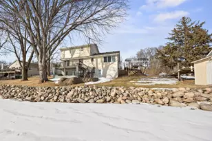 6825 N Shore Dr, Greenfield, MN 55373 - Photo 1