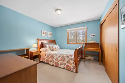 6825 N Shore Drive, Greenfield, MN 55373 - Photo 13