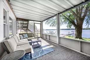 6825 N Shore Dr, Greenfield, MN 55373 - Photo 21