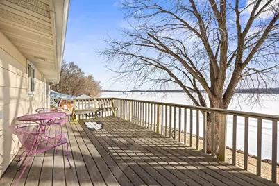 6825 N Shore Drive, Greenfield, MN 55373 - Photo 25