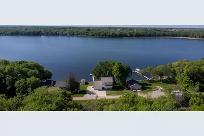 6825 N Shore Drive, Greenfield, MN 55373 - Photo 31