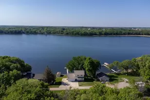 6825 N Shore Dr, Greenfield, MN 55373 - Photo 31