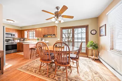 6825 N Shore Drive, Greenfield, MN 55373 - Photo 7