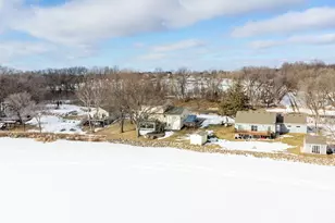 6825 N Shore Dr, Greenfield, MN 55373 - Photo 3