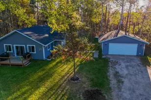 4242 Tall Timber Ln SW, Bemidji, MN 56601 - Photo 1
