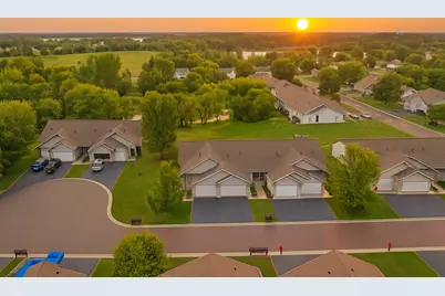 940 14th Ln SE, Cambridge, MN 55008 - Photo 1