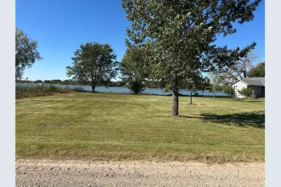 000 Red Rock Shrs Drive SW, Hoffman, MN 56339 - Photo 5