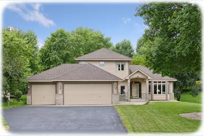 8713 Blackoaks Lane N, Maple Grove, MN 55311 - Photo 1
