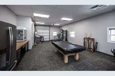 9945 Justen Trail N, Saint Paul, MN 55115 - Photo 47