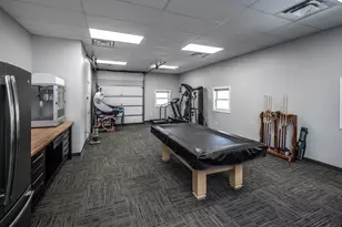 9945 Justen Trail N, Saint Paul, MN 55115 - Photo 47