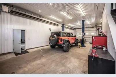 9945 Justen Trail N, Saint Paul, MN 55115 - Photo 43