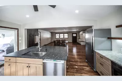 9945 Justen Trail N, Saint Paul, MN 55115 - Photo 7