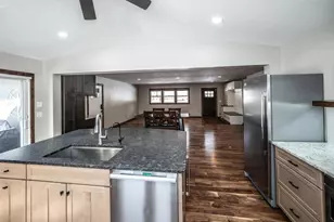 9945 Justen Trail N, Saint Paul, MN 55115 - Photo 7